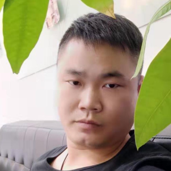 暖阳倾心喜悦的照片