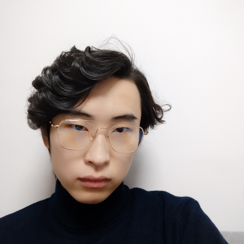 一大灾的照片