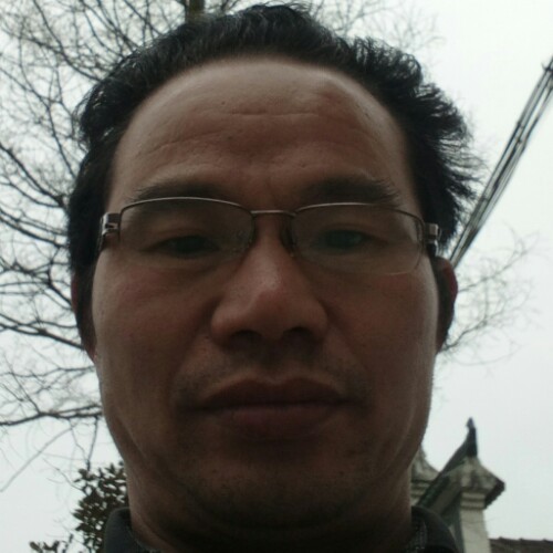 守望未来一生的照片