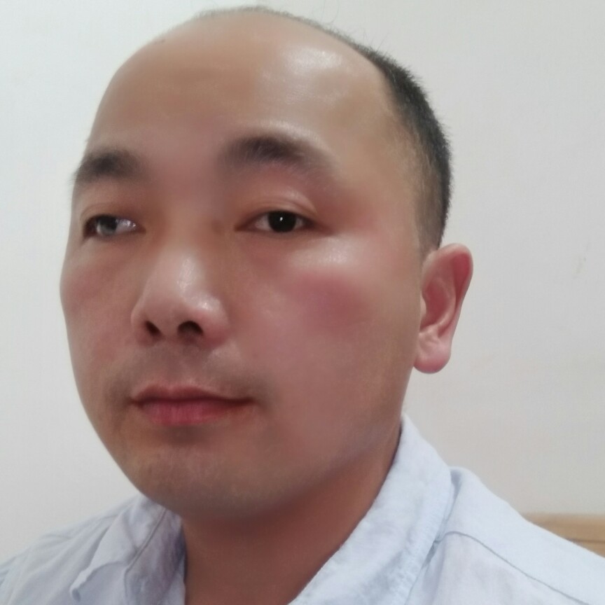 Junein的照片