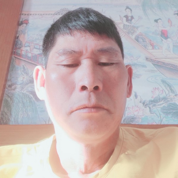 会员811233320的照片