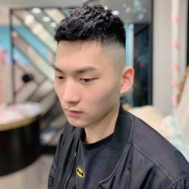 风趣苦恋星雨34的照片