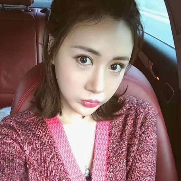 缓慢有树叶的照片