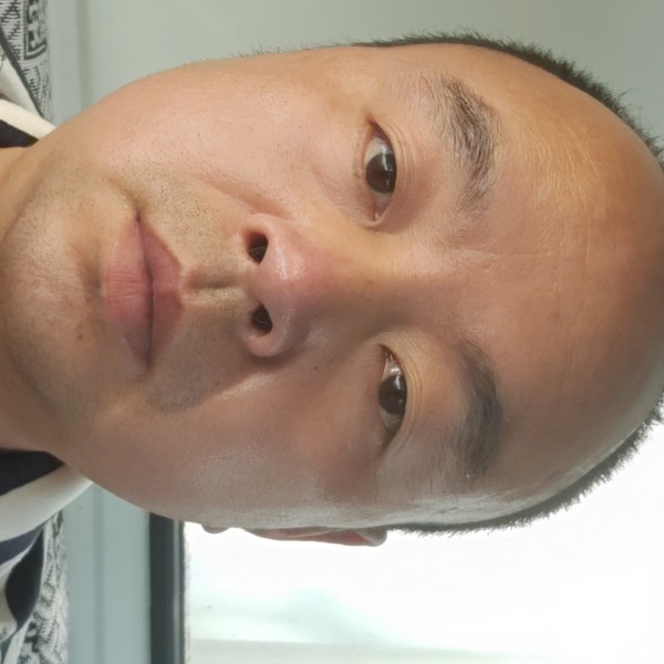 小懒虫漫步谁的照片