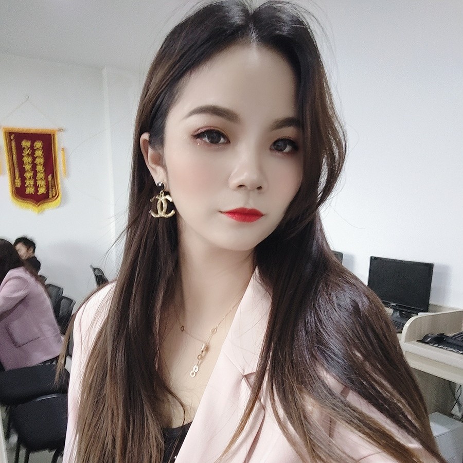 超帅保卫网络的照片