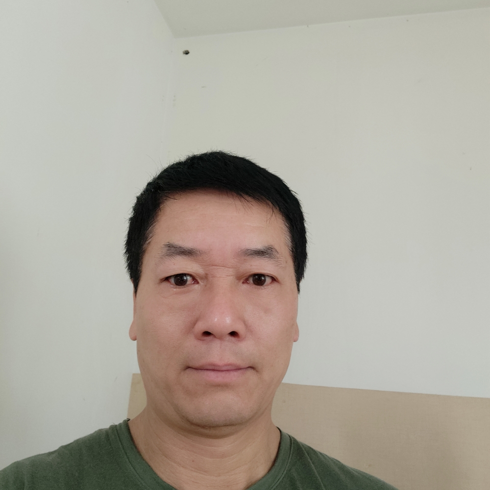 诚心用摩托的照片