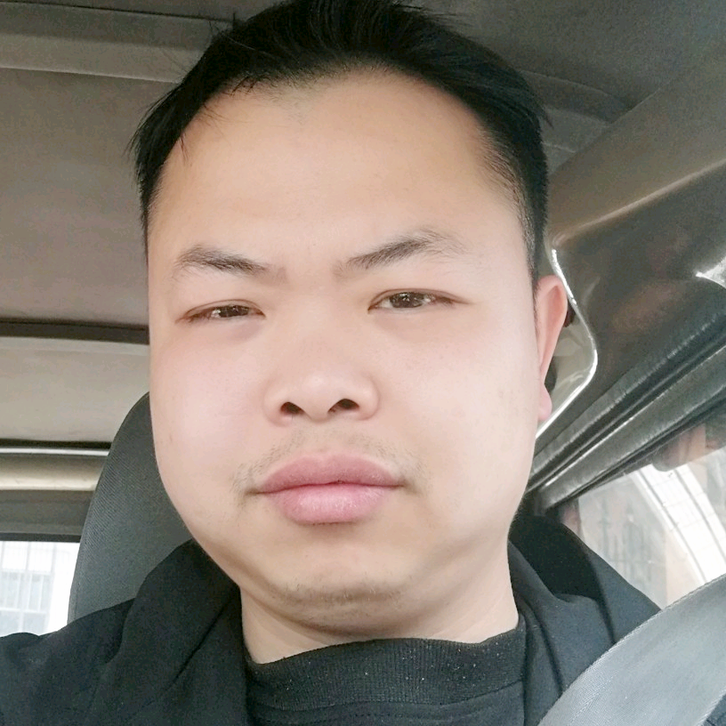 能干未来的照片