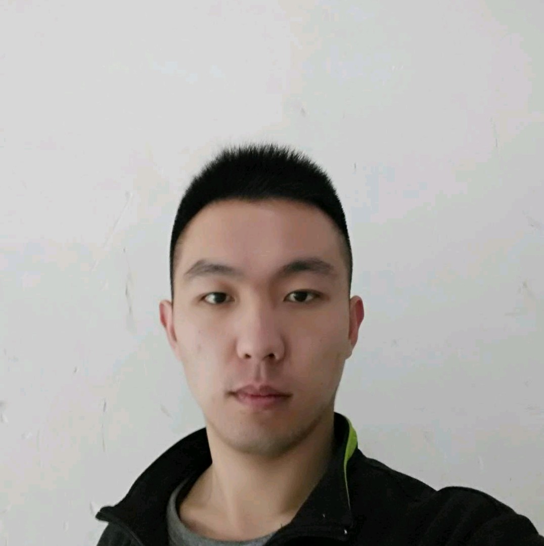 光棍味的照片
