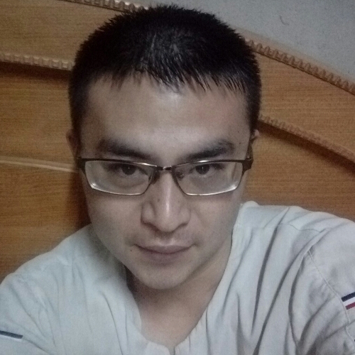 lf一直很安静的照片