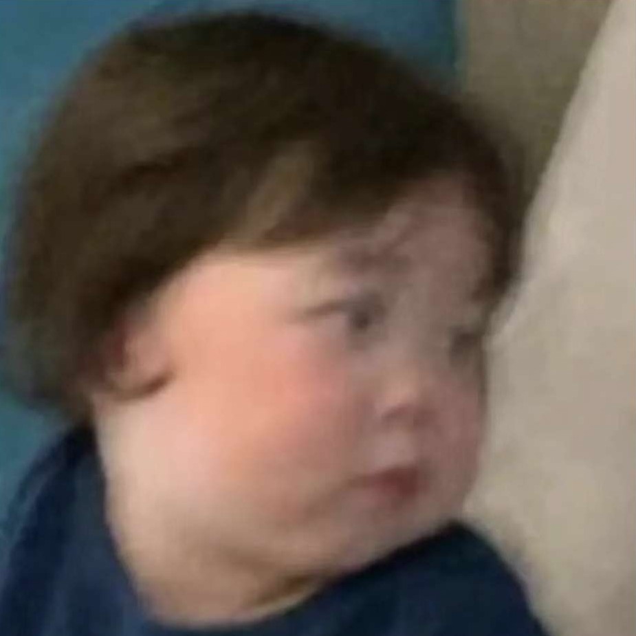 ksjdjsjk的照片