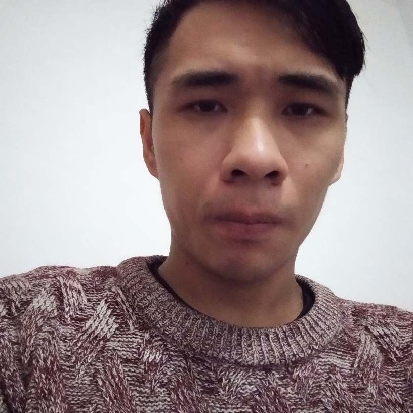 可爱与笑靥的照片