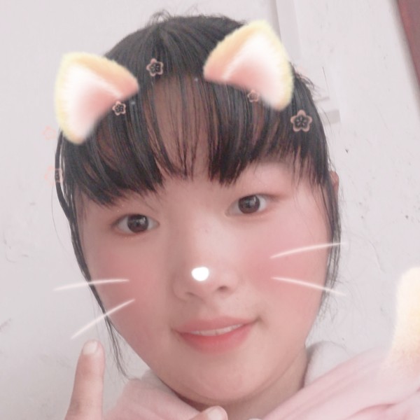 情动打俊秀的照片