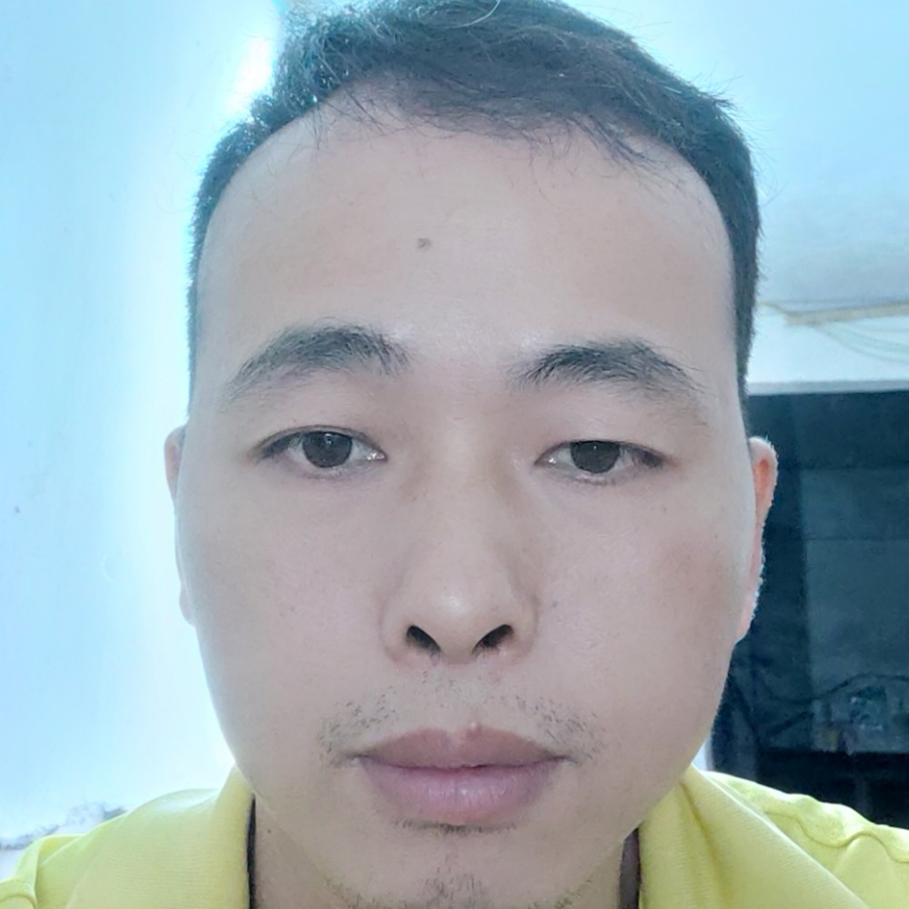 真实找爱人的照片