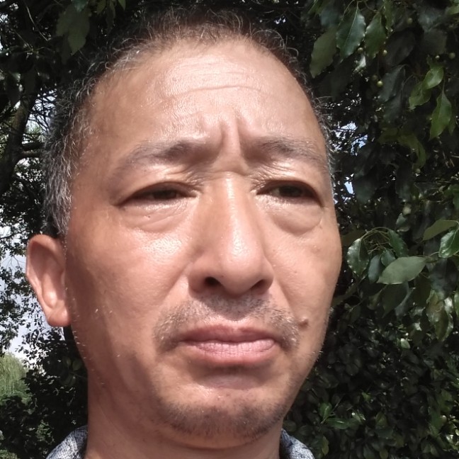 勇者✌的照片