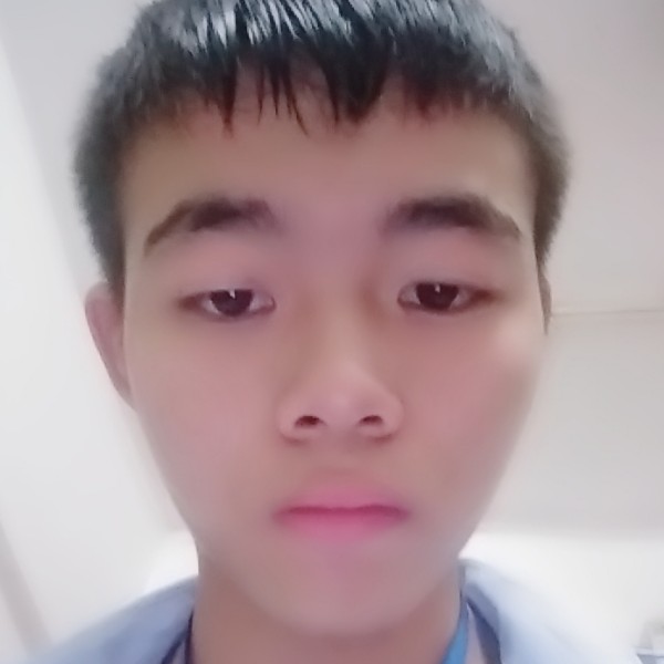 罗明华123的照片