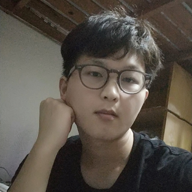 比灭霸还厉害的照片