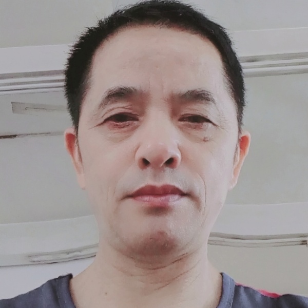 香水停止清爽的照片