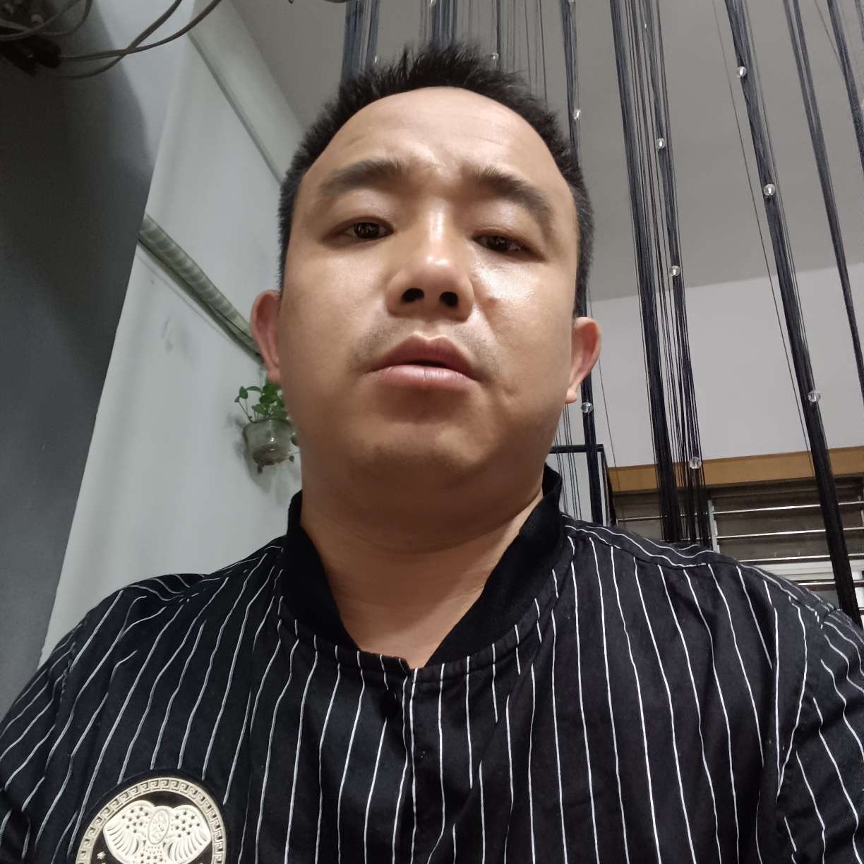 白羊多么鳗鱼的照片