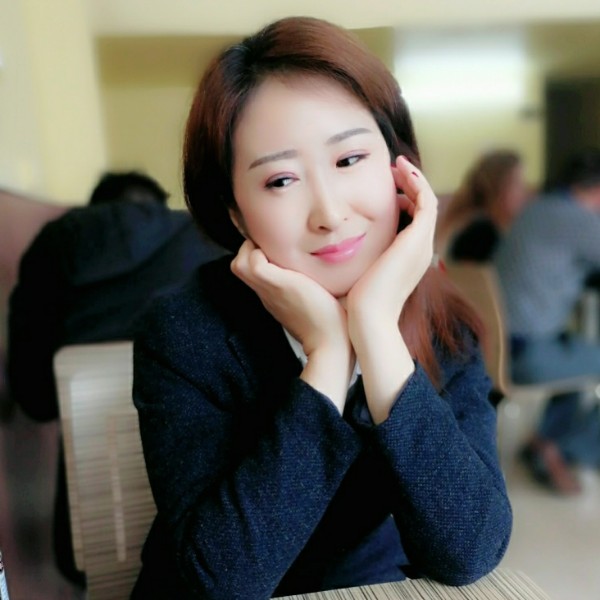 魅力人生❤的照片