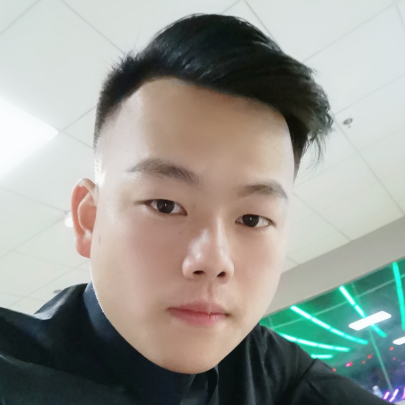 勤恳苦恋秋天的照片