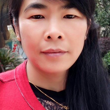 容颜容颜容颜容颜的照片