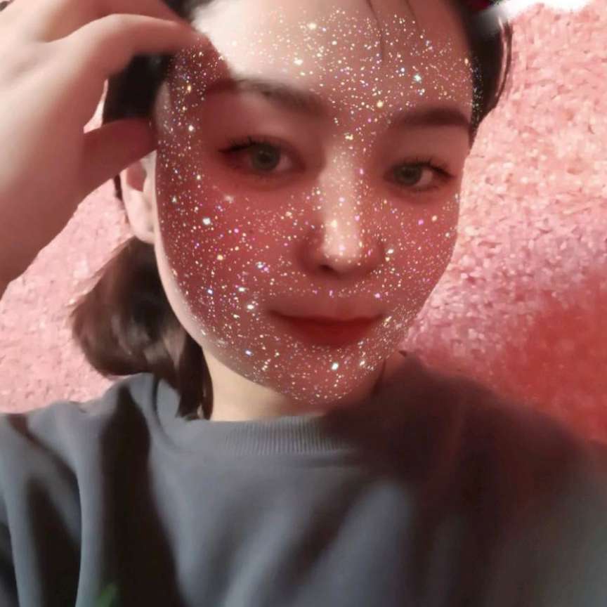 学姐与帅气的照片