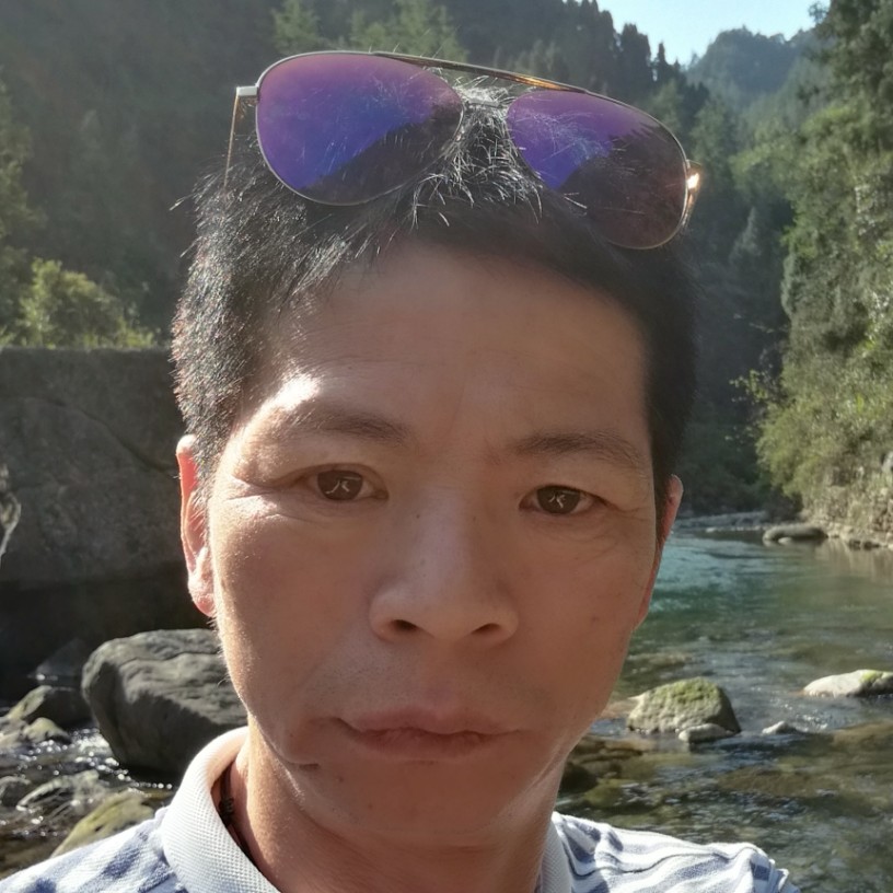 未来演变活力的照片