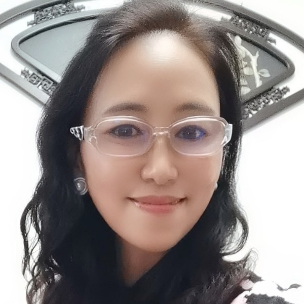 会员478879752的照片