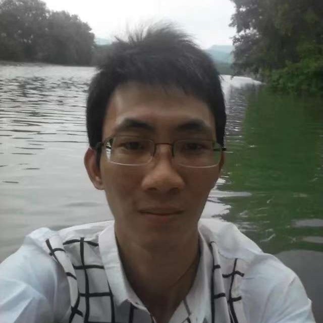 旧时光说小天鹅的照片