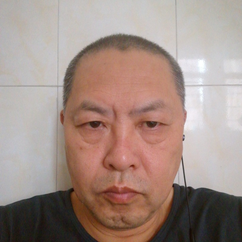 ABK的照片