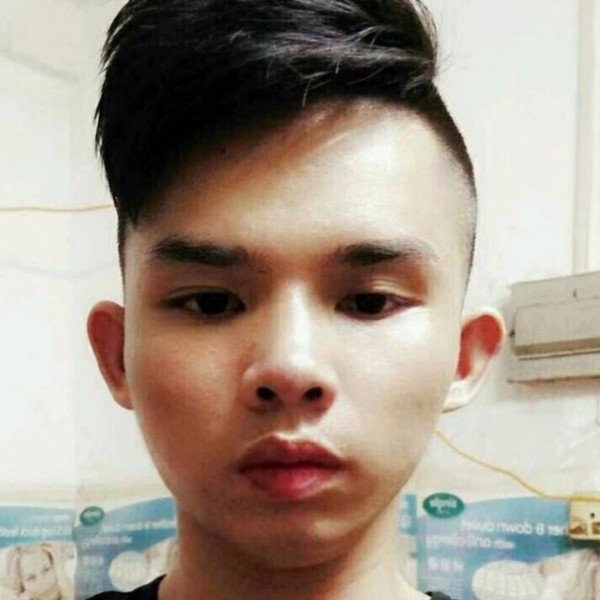 蚂蚁苦恋阔达的照片