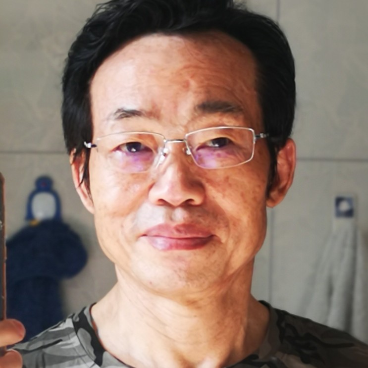 会员028893788的照片