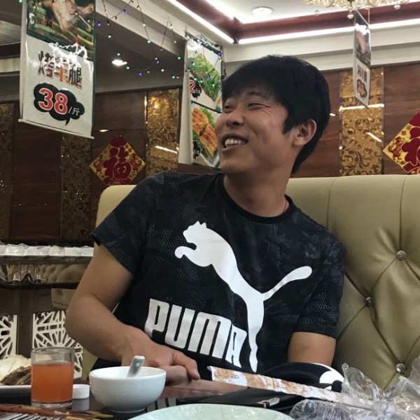 樱桃优秀的照片