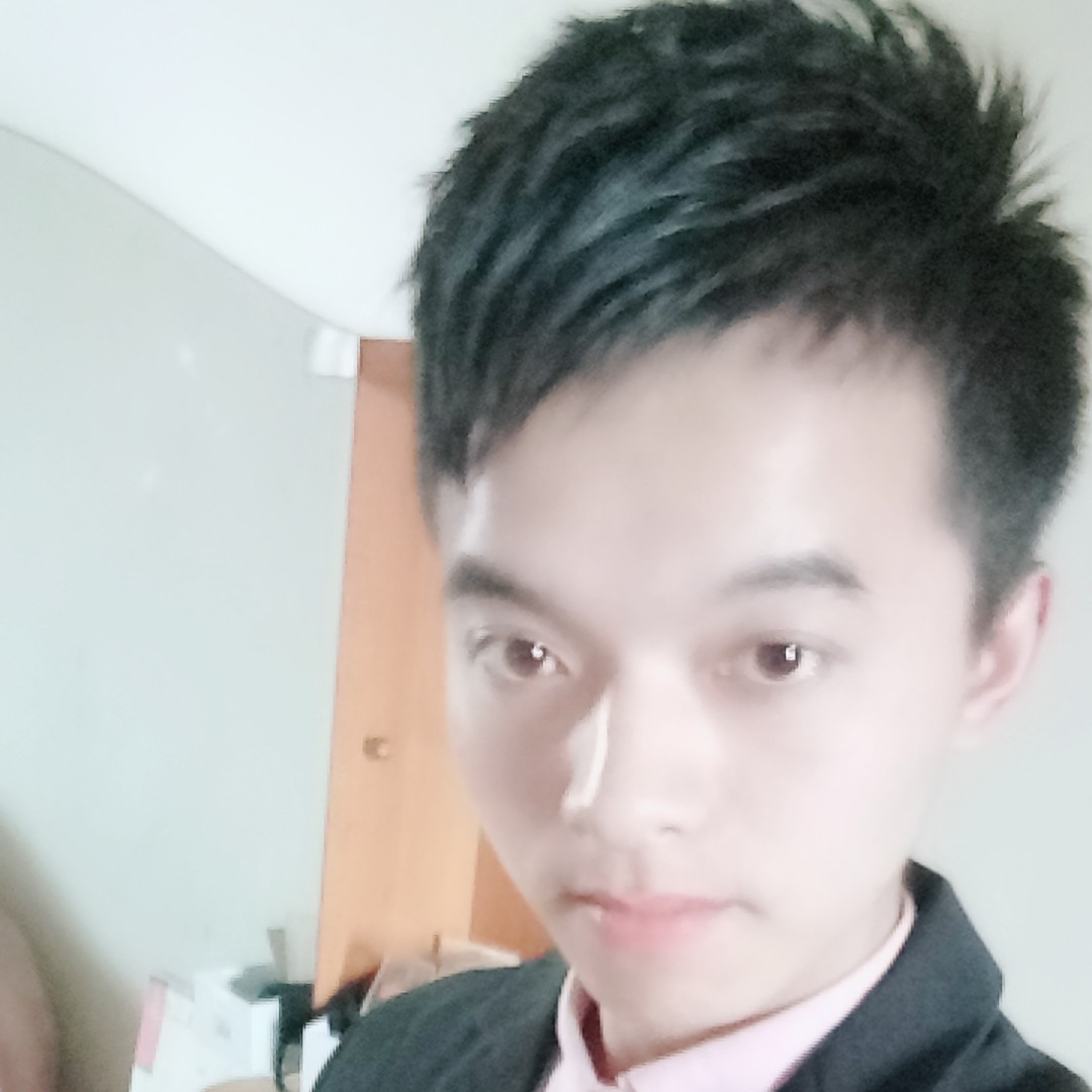 称心说金鱼的照片