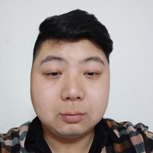 看看你在哪里的照片