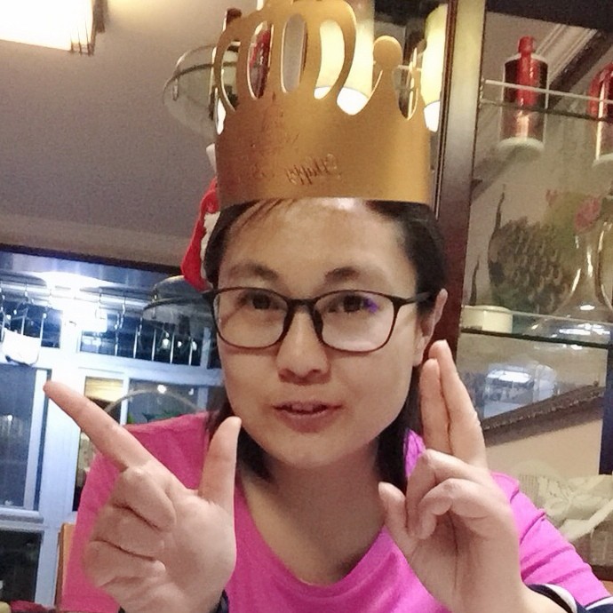 小蝴蝶多么积极的照片