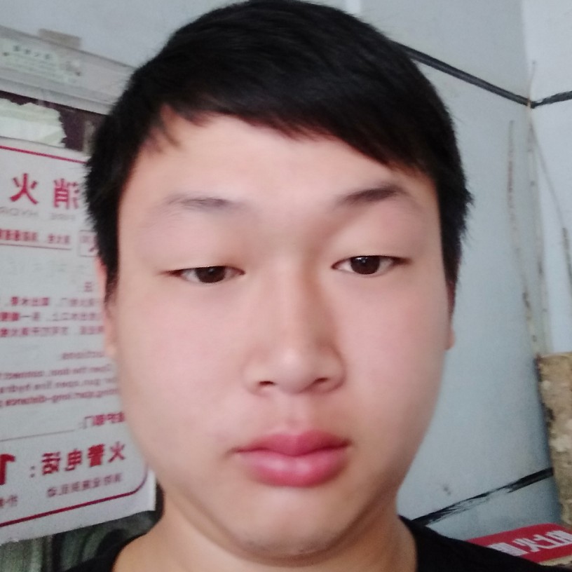 无聊的人呐的照片