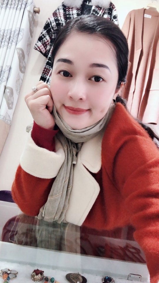 姝Holly♥的照片