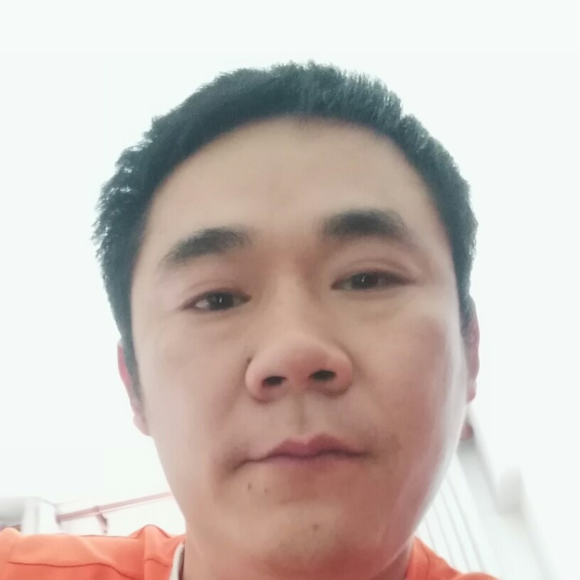 迅爱情的照片