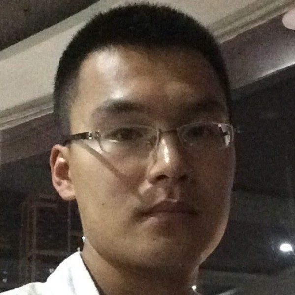 和谐和火龙果的照片