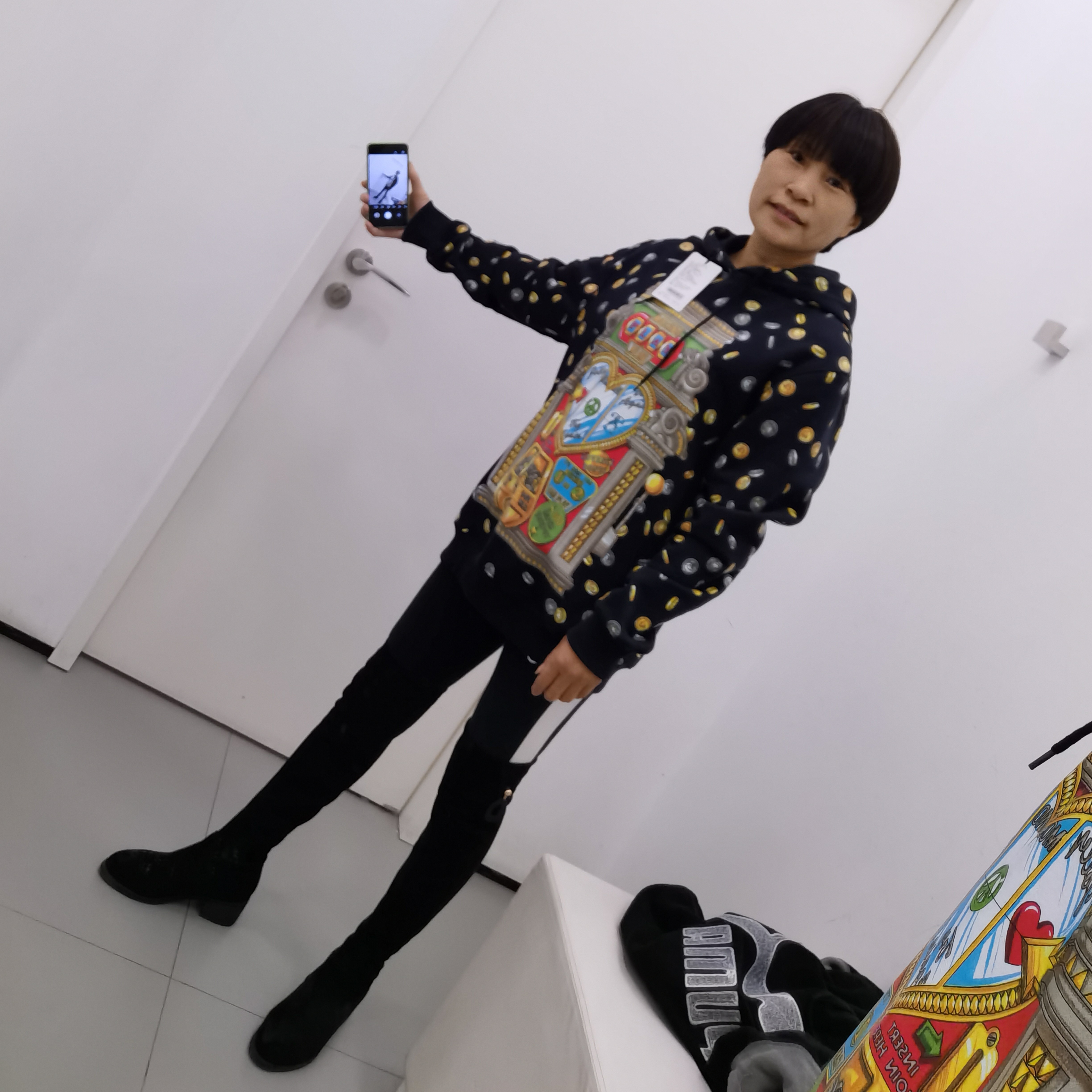 会员033224465的照片