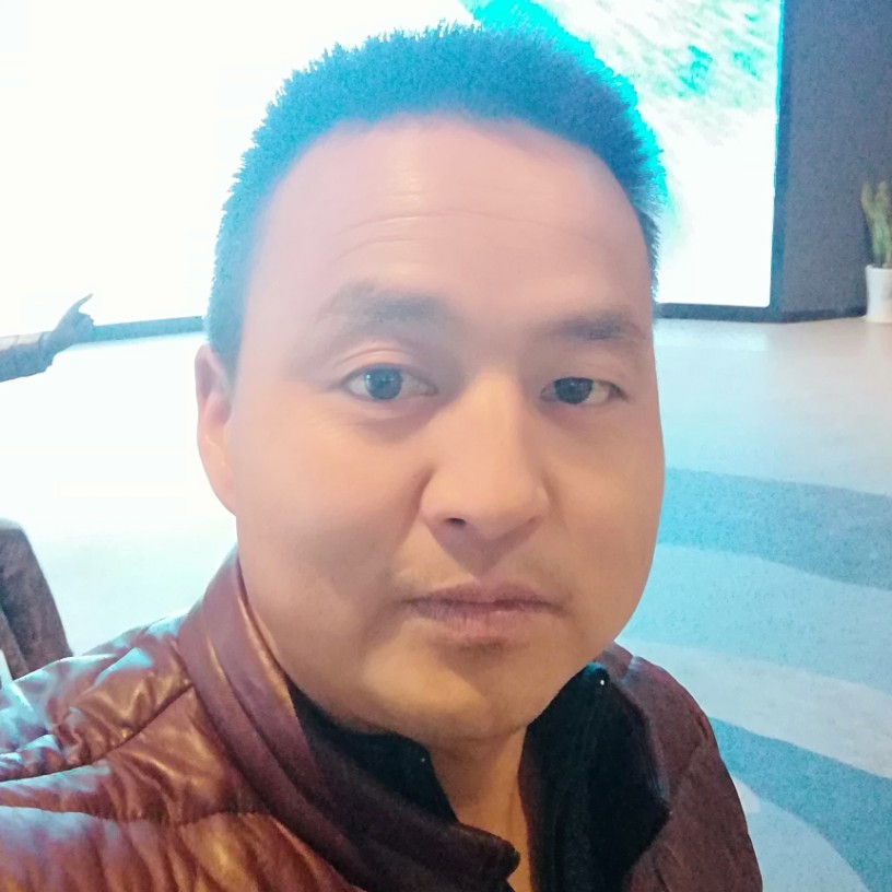 杜荣的照片