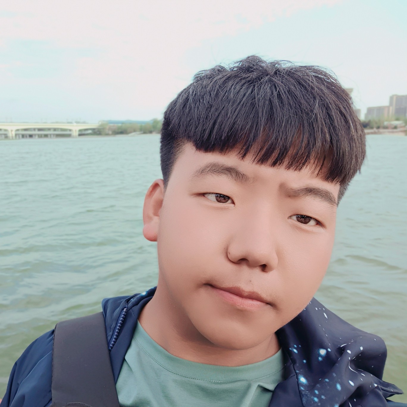 小李ya的照片