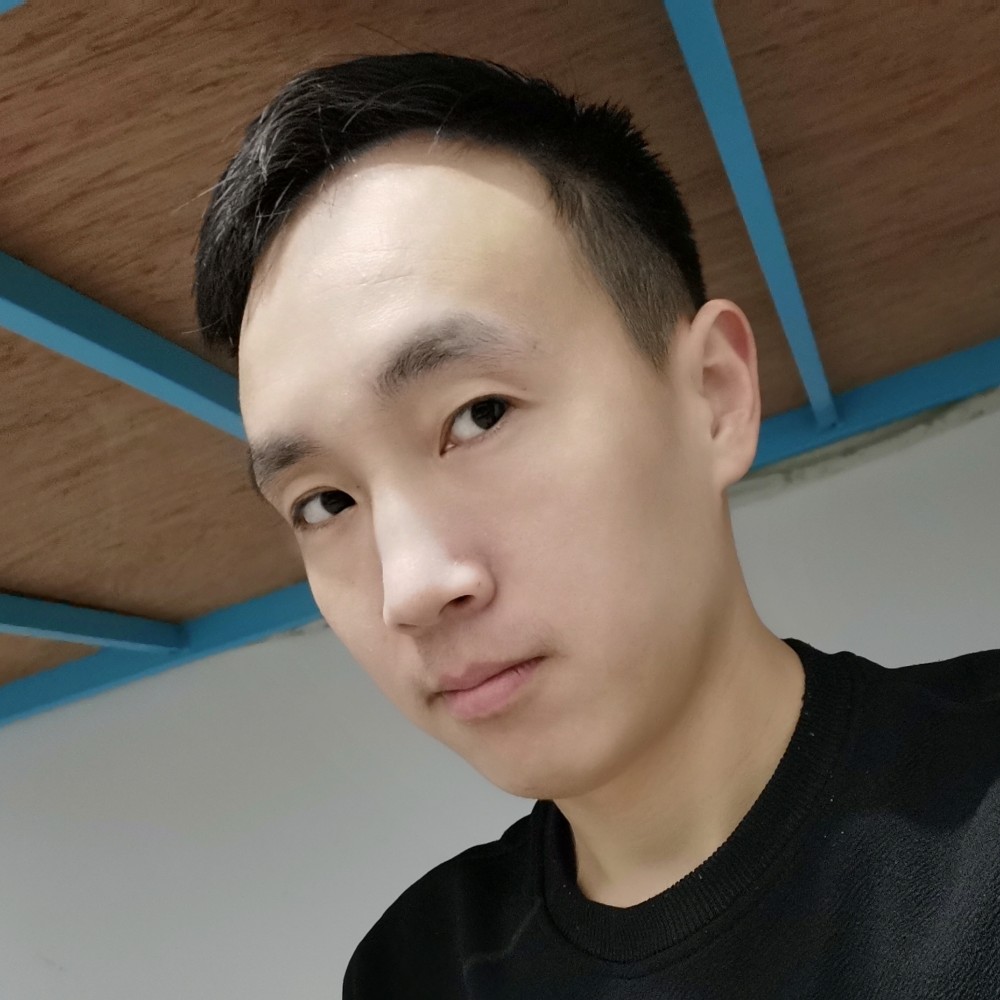 小蜜蜂等待的照片