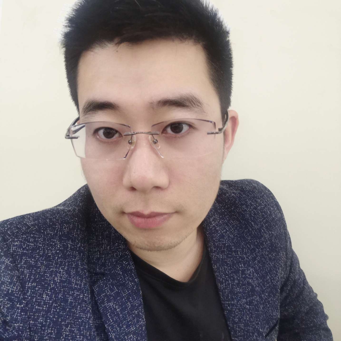 带着梦想去旅行的照片