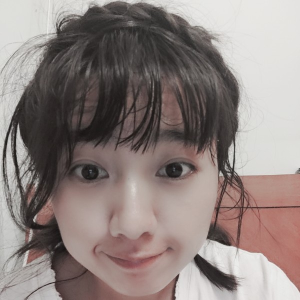 乐瑜的照片