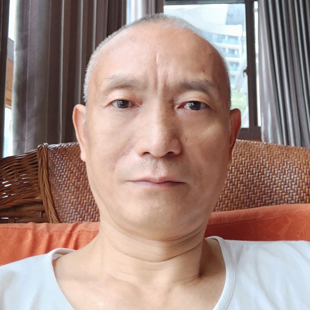 净性的照片