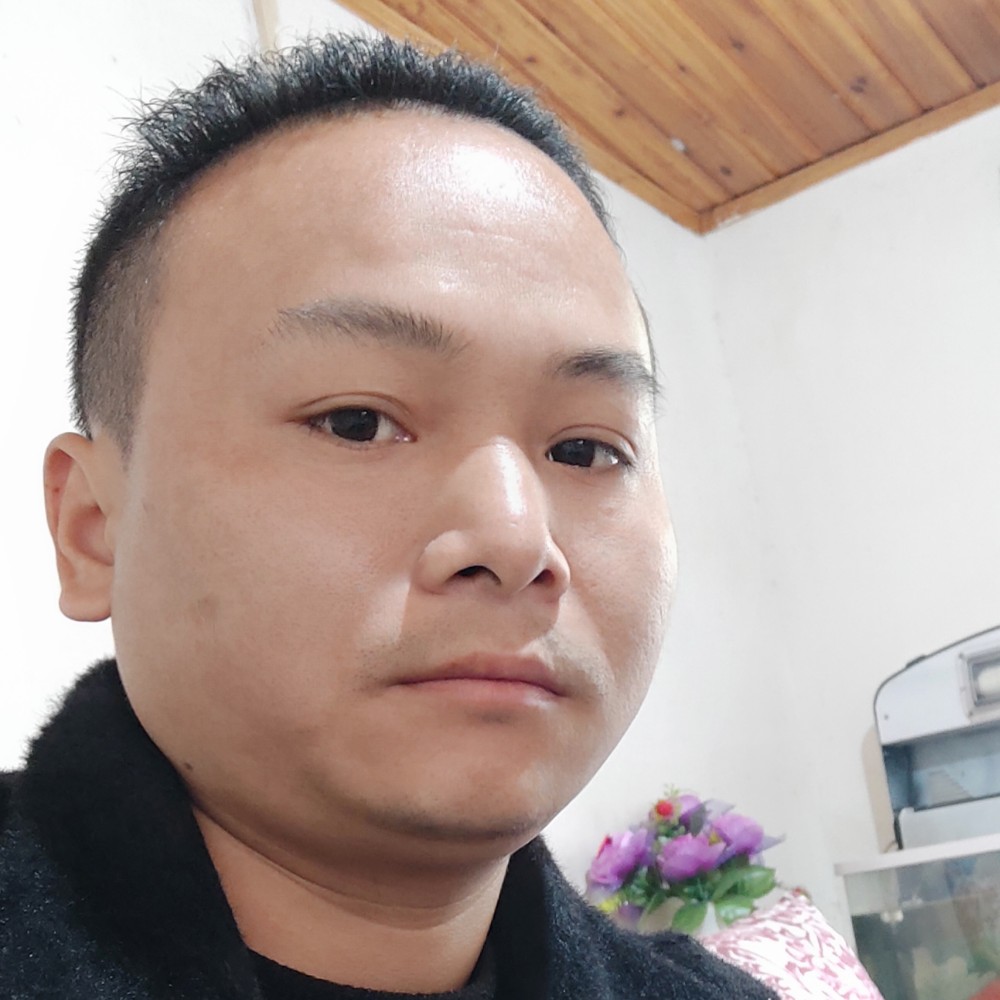 贝者人生的照片
