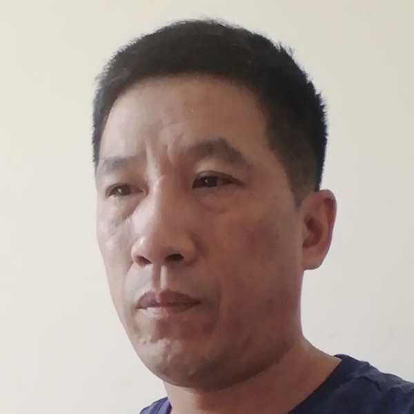 吃瓜品百味的照片