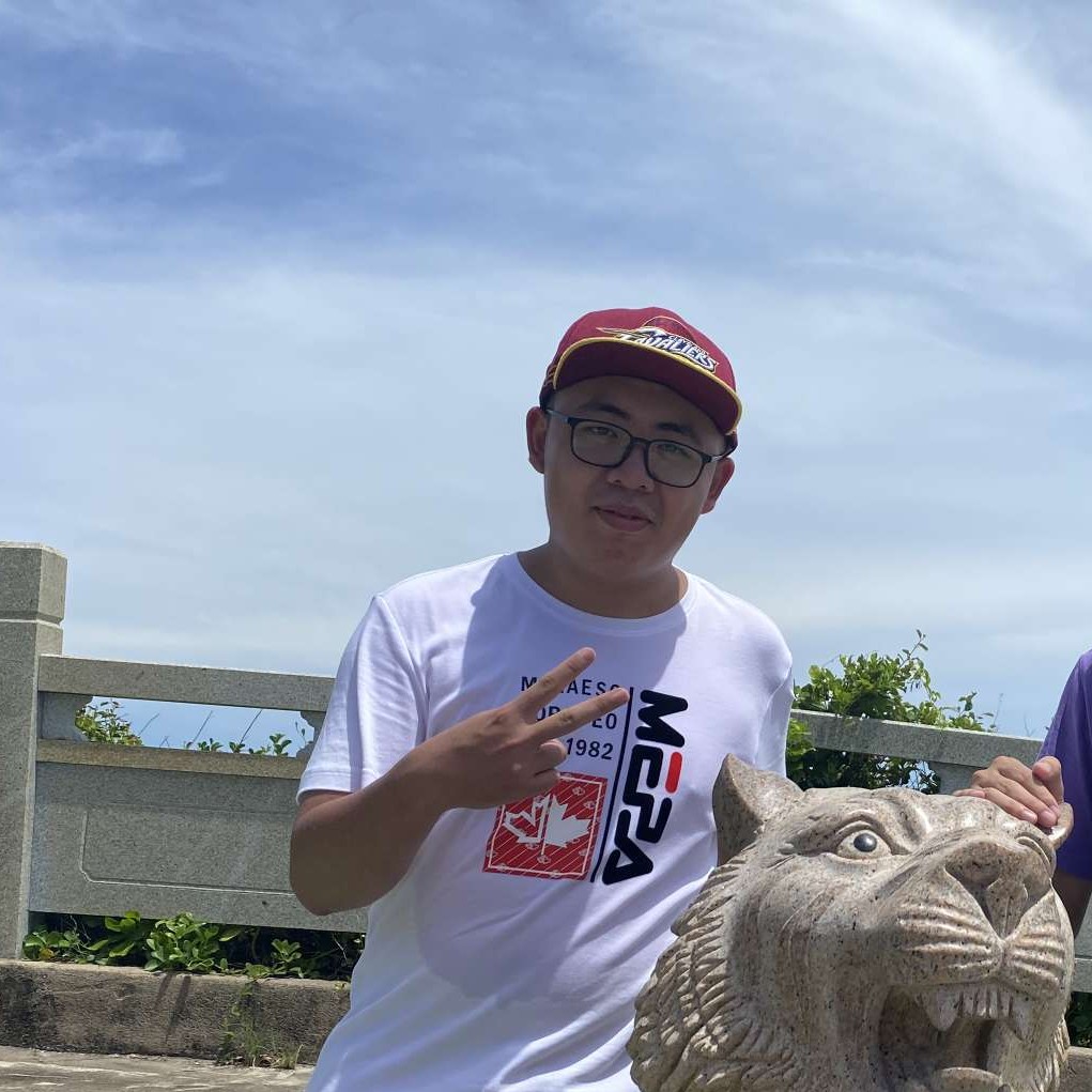 随机生成ID的照片
